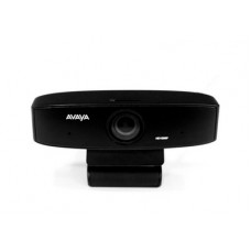 AVAYA - Huddle Camera HC010