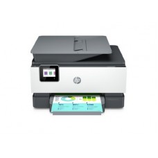 HP OfficeJet Pro 9010e AiO 257G4B - Πολυμηχάνημα