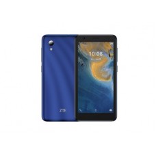 ZTE Blade A31 Lite - Smartphone - 5.45" 32GB Blue