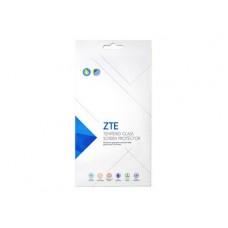 ZTE ACC Blade A51 Protective Glass