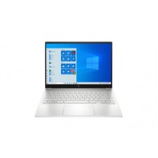 HP ENVY Laptop 14-eb0004nv - 14" (i5-1135G7/8GB/512GB/W10 Home) - Laptop