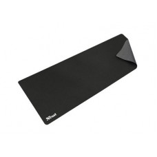 TRUST - Mouse Pad XXL (93x30cm) - Μαύρο