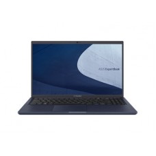 ASUS Expertbook B1 B1500CEAE-BQ2395R 15.6" (i5-1135G7/8GB/256GB/Windows 10 Pro) - Laptop