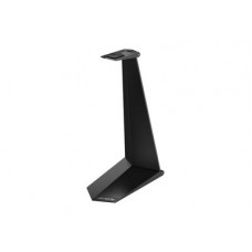 ASTRO - Folding Headset Stand