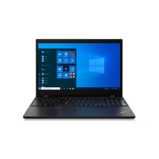 LENOVO ThinkPad L15 Gen 2 (AMD) (20X70044GM) - 15,6" FHD -  (Ryzen 5 PRO 5650U/8GB/256GB/W10Pro) - Laptop