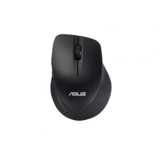 ASUS WT465  Bluetooth Mouse - Black