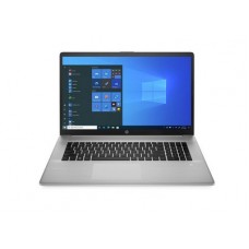 HP 470 G8- 3S8R4EA - 17.3" FHD - (i5-1135G7/8GB/256GB/Iris Xe/W10Pro) - Laptop