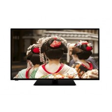 HITACHI TV 43" K-Smart UHD 4K 43HK5300