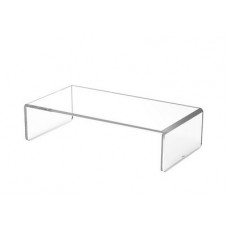 TRUST - Monta Monitor Stand