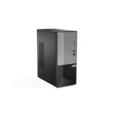 LENOVO V55t Gen 2-13ACN (11RR0003MG) - (Ryzen 3 5300G/8GB/256GB/W10PRO) - Desktop Tower