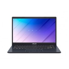 ASUS Laptop 14 E410MA-EB1267TS 14" (Intel Celeron N4020/4GB/128GB/Windows 10 S) - Laptop