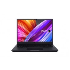 ASUS ProArt Studiobook Pro 16 W7600H3A-OLED-L741X 16" OLED (i7-11800H/32GB/1TB/NVIDIA RTX A3000/Windows 11 Pro) - Laptop