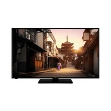 HITACHI TV 55" K-Smart UHD 4K 55HK5300