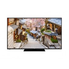 HITACHI TV 65" K-Smart UHD 4K 65HK5300