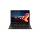 LENOVO ThinkPad X1 Nano Gen 1 (20UN002MGM) - 13" 2K (i7-1160G7/16GB/1TB/Windows 10 Pro) - Laptop
