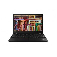 LENOVO ThinkPad T15 G2 (20W400JCGM) - 15" FHD (i7-1165G7/16GB/1TB/W10 Pro) - Laptop