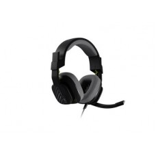 ASTRO Gaming Headset A10 - Salvage Black
