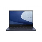 ASUS ExpertBook B5 FLIP B5302FEA-LF0922X 14" OLED (i7-1165G7/16GB/512GB/Windows 11 Pro) - Laptop