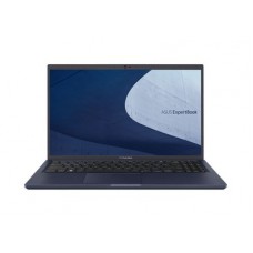 ASUS ExpertBook B1 B1500CEAE-BQ3119 15.6" (i5-1135G7/16GB/512GB/Endless OS) - Laptop