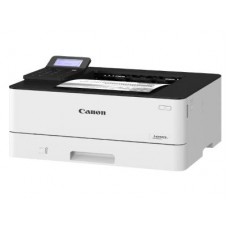 CANON i-SENSYS LBP236dw - Ασπρόμαυρος εκτυπωτής Laser