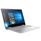 HP ENVY x360 2-in-1 15-ew0044nn - 6X5E3EA 15.6" TOUCH (i7-1260P/16GB/1TB/Windows 11 HOME) - Laptop