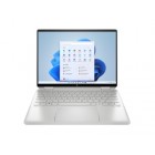 HP Spectre x360 2-in-1 14-ef0000nv - 6F8W1EA 13.5" TOUCH (i7-1255U/16GB/1TB/Windows 11 HOME) - Laptop