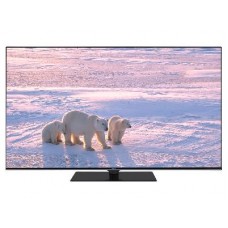 HITACHI TV 65" L-Smart UHD U65L7300