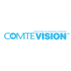 Comtevision