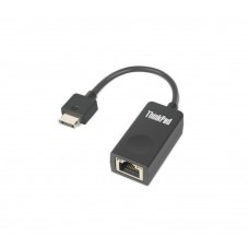 LV ThinkPad Ethernet Ext Cabl 4X90Q84427