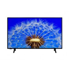 TV Kydos 40" Non-Smart FHD K40NF22SD01