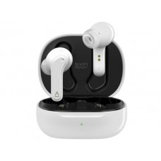 BT HEADPHONES CREATIVE ZEN AIR
