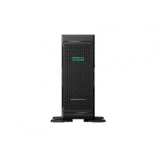 HPE ML350 G10 4210R 16G 8SFF P21788-421