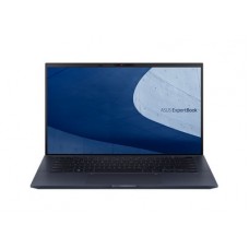 NB ASUS B9400CEA-KC0397R I7-1165 PRO 14