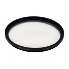 FILTERS POLAROID OPTICS MULTCOAT UV 52MM