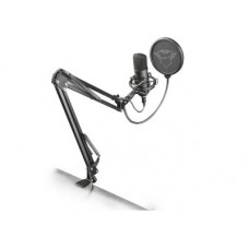 GAM.MIC TRUST GXT252+ EMITA PLUS 22400