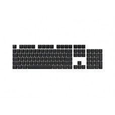 CORSAIR GAMING PBT D.SHOT PRO - ONX.BLK