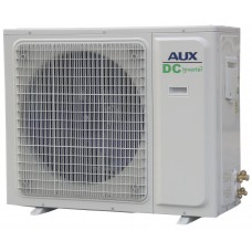 AUX R32 MULTI ODU  AM4-H36/4DR3