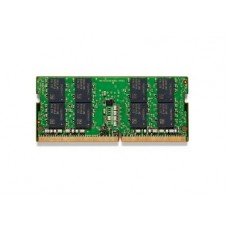 HP 8GB DDR4 3200 SODIMM 286H8AA