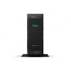 HPE ML350 G10 4208  16G 4LFF P11050-421