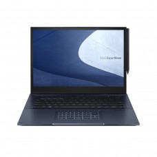 NB ASUS B7402FEA-L90610X 14.0 i7-1195G7