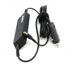 THINKPAD 36W DC CHARGER