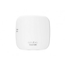 Aruba Instant On AP11 (RW) AP R2W96A