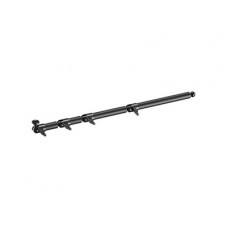 GAM.ACC ELGATO FLEX ARM KIT