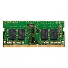 HP 8GB DDR4-3200 UDIMM
