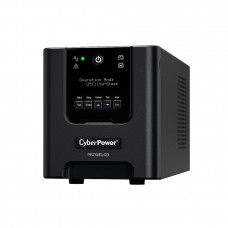 UPS CyberPower PR750ELCD
