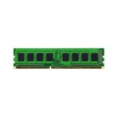 LENOVO MODULE 4GB PC3 1600MHZ 0A65729