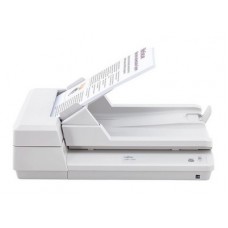 SCANNER FUJITSU SP-1425