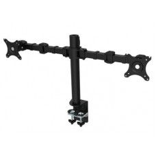 LOCTEK DLB112 ΒΆΣΗ MONITOR