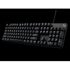 GAM.KEYB LOGITECH G413 SE BLK (US)