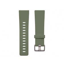 Fitbit Band Versa2 Classic Olive Large